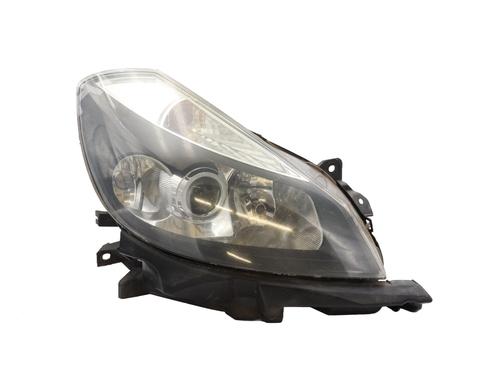 right-headlight-renault-clio-iii-br01-cr01-2005-2006-2007-2008-2009-2010-2011-2012-2013-2014-31927154 main image