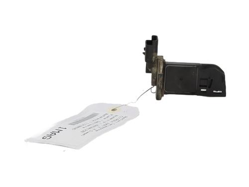 Mass air flow sensor CITROËN JUMPY II Van 2.0 HDi 120 | BP29541499M95 