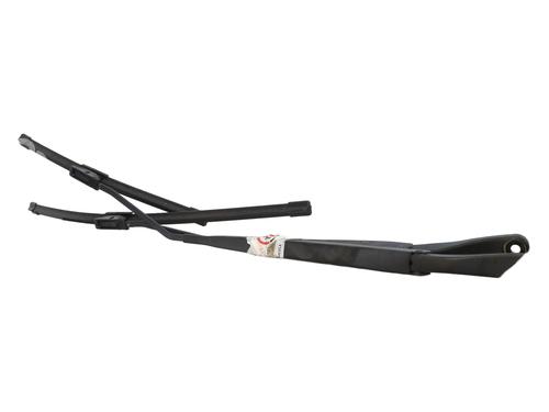 front-windshield-wiper-arm-renault-megane-iii-hatchback-bz01_-b3_-2008-31860753 main image