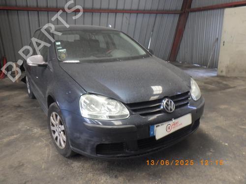 Left front window switch VW GOLF V (1K1) 1.9 TDI | BP28813425I27  - Image 6