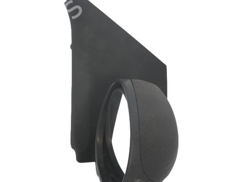 Used Right mirror Right mirror CITROËN C1 (PM_, PN_) 1.0 (68 hp) 33566810 33566810