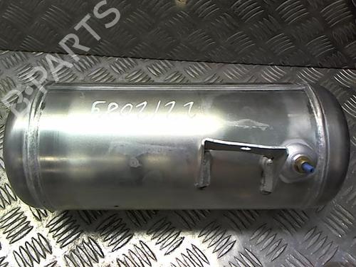 Used Electronic module Electronic module PORSCHE CAYENNE (9PA) Turbo S 4.8 (500 hp) 34523637 34523637