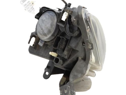 Right headlight DACIA SANDERO II | BP36463983C29 - Image 3