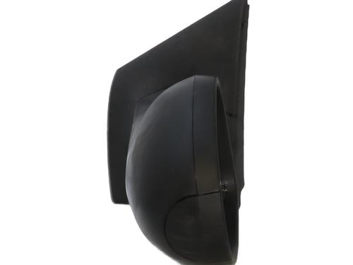 Left mirror RENAULT TWINGO II (CN0_) 1.2 16V (CN04, CN0B) | BP30176103C26