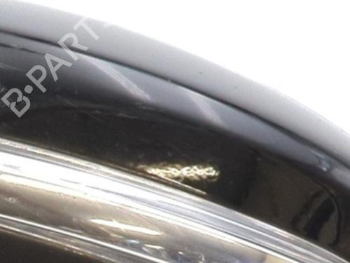 bakspejl-venstre-citroen-c3-iii-sx-2016-39389730 main image
