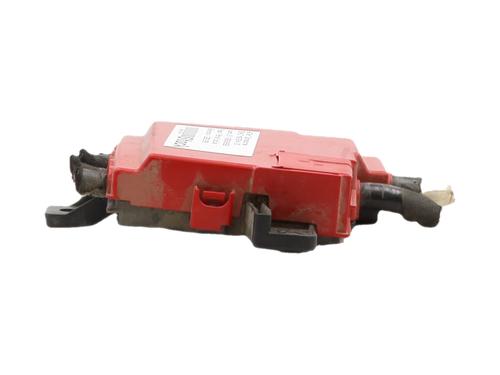Electronic module RENAULT MASTER IV Van (F8__) BLUE DCI 150 (F8M3) | BP37750525M83 - Image 5