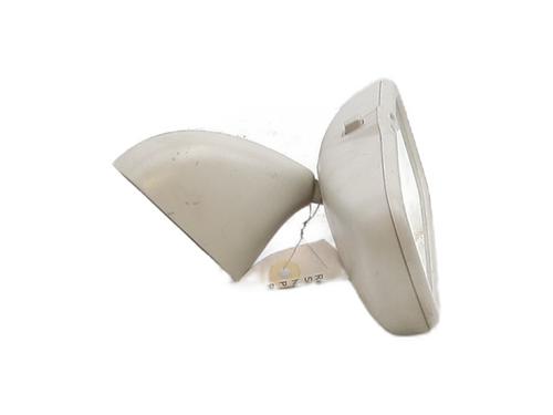 rear-mirror-skoda-octavia-ii-combi-1z5-2004-2005-2006-2007-2008-2009-2010-2011-2012-2013-29998018 main image