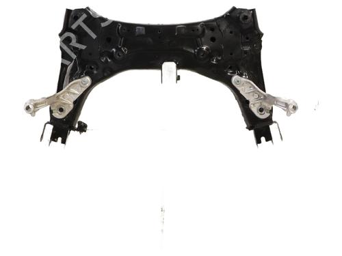 Subframe RENAULT ARKANA I (LCM_, LDN_)  | BP23840359M9 