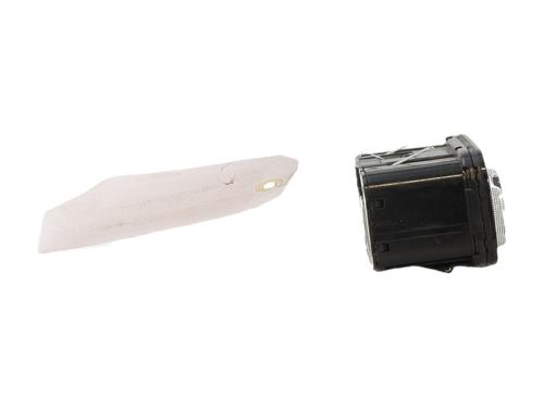 Headlight switch MERCEDES-BENZ SPRINTER 5-t Platform/Chassis (B907) 516 CDI (907.153, 907.155, 907.253, 907.255) | BP36441055I24 - Image 2