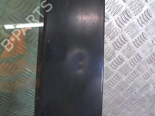 Used Left front door Left front door NISSAN X-TRAIL I (T30) 2.2 Di 4x4 (114 hp) 23052236 23052236