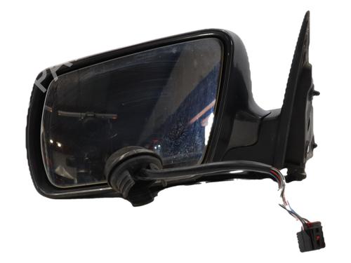 Used Left mirror Left mirror AUDI A6 Allroad C6 (4FH) 2.7 TDI quattro (163 hp) 36168581 36168581