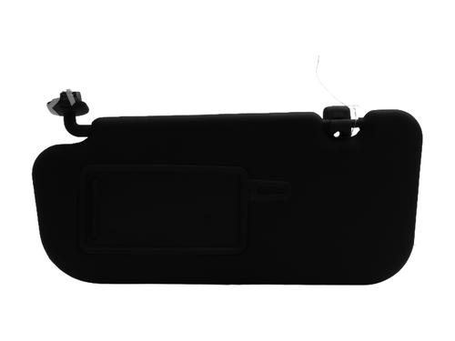 Used Left sun visor Left sun visor HYUNDAI i20 III (BC3, BI3) 1.0 T-GDI hybrid 48V (101 hp) 26236688 26236688
