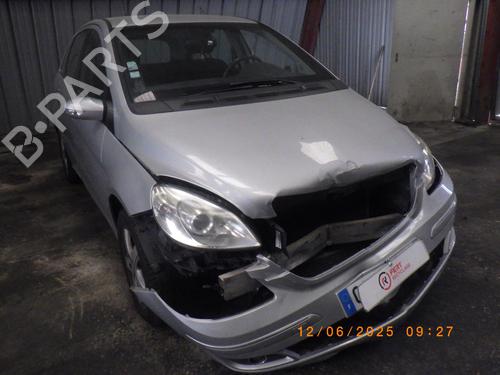Used Parts MERCEDES-BENZ B-CLASS Sports Tourer (W245) B 180 CDI (245.207) (109 hp) 4292218