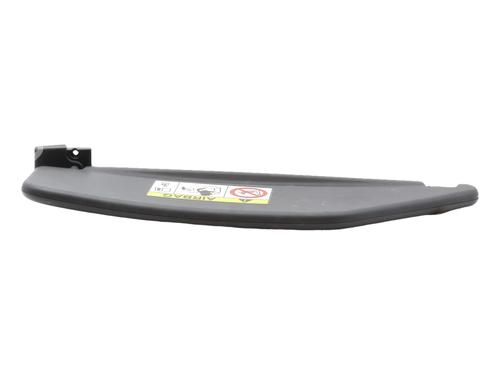 Right sun visor DS DS 4 / DS 4 CROSSBACK (NX_) | BP35925297I2 - Image 3