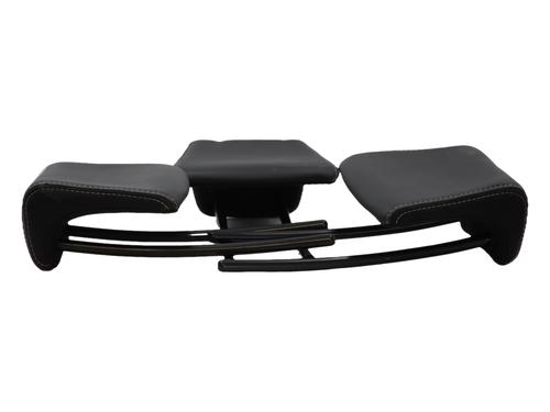 Headrest PEUGEOT 2008 I (CU_) 1.6 BlueHDi 100 | BP36762609I31 - Image 2