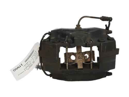 Left front brake caliper PEUGEOT 406 Coupe (8C) 3.0 V6 24V | BP29571004M105 