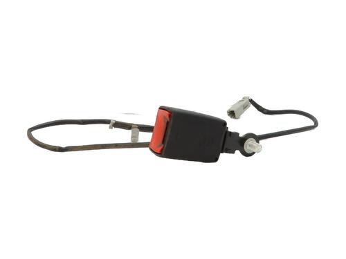 Seat buckle FIAT 500 (312_) 1.2 (312AXA1A) | BP29402332I32 