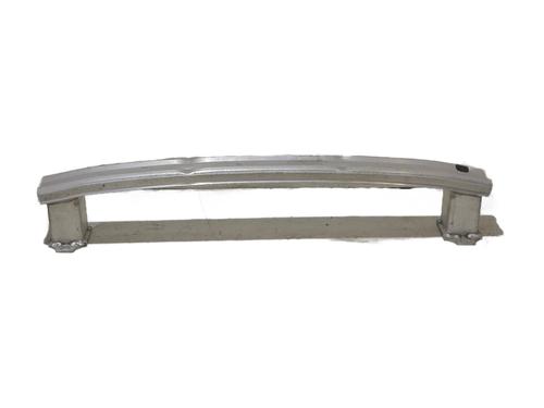 rear-bumper-reinforcement-bmw-x2-f39-2017-2018-2019-2020-2021-2022-2023-31065538 main image