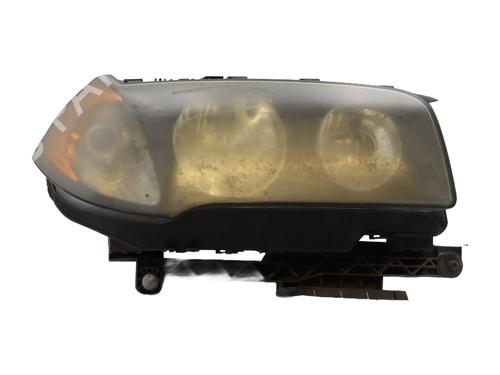 Right headlight BMW X3 (E83) 2.0 d | BP28291339C29 