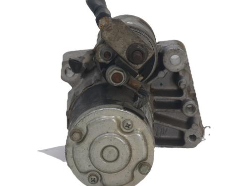 Used Starter Starter CITROËN C4 I (LC_) 1.6 HDi (90 hp) 40058775 40058775