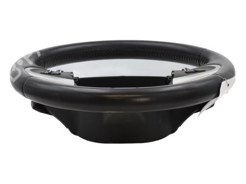 Lenkrad für Lenkrad JAGUAR XF I (X250) 3.0 D (241 hp) 33876753 33876753