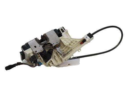 front-right-lock-vw-crafter-30-50-van-2e_-2006-2007-2008-2009-2010-2011-2012-2013-2014-2015-2016-36345825 main image