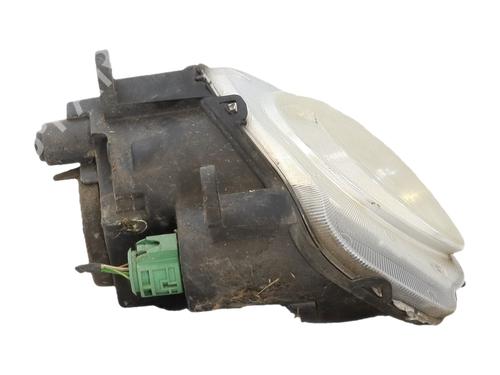 right-front-indicator-fiat-500-312_-2007-34700712 main image