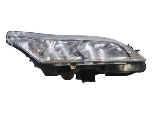 Used Right headlight Right headlight CITROËN C4 Coupe (LA_) 1.6 VTi 120 (120 hp) 40058832 40058832