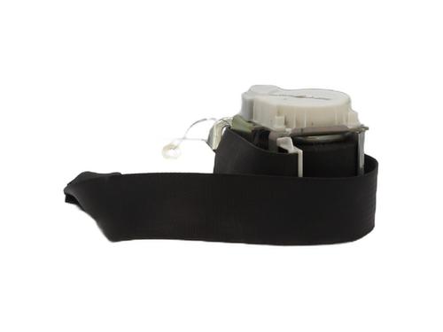 Front left seatbelt OPEL ADAM (M13) 1.0 | BP27633445I26 - Image 4