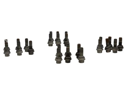other-vw-crafter-30-50-van-2e_-2006-2007-2008-2009-2010-2011-2012-2013-2014-2015-2016-36345808 main image