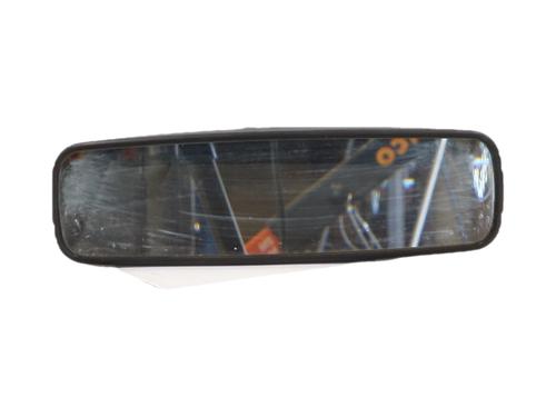 Bakspejl indvendigt DACIA SANDERO II TCe 90 (B8M1, B8MA, B8AC) | BP37602108I6 - Image 4