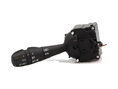 Switch DACIA LODGY (JS_) 1.2 TCe (JSAY, JSM0) | BP34173298I30 - Image 4