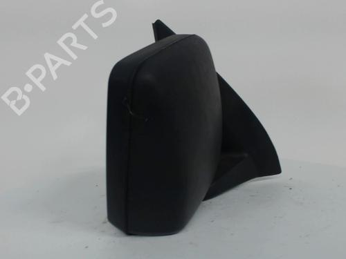 right-mirror-opel-combo-box-bodympv-2001-23051747 main image