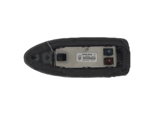 Used Antenna/Base Antenna/Base VOLVO V40 Hatchback (525) D2 (114 hp) 40492899 40492899