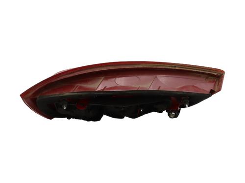 Right taillight AUDI A1 Sportback (8XA, 8XF) 1.4 TFSI | BP29372071C35 
