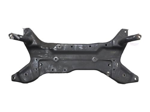 Subframe CITROËN C-CROSSER (VU_, VV_) 2.2 HDi | BP39650565M9 - Image 4