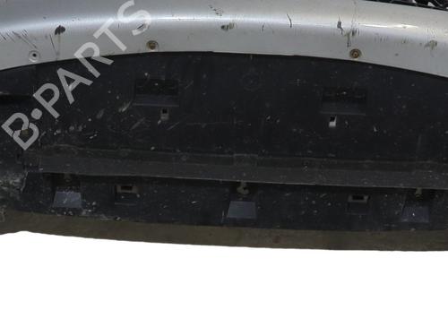 Used Front bumper Front bumper 37798865 37798865