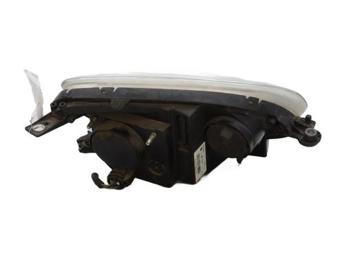 Left headlight FIAT PANDA (312_, 319_) 1.2 (312PXA1A) | BP31252511C28