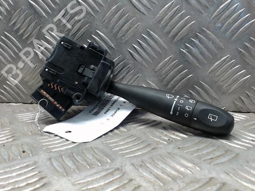 Used Steering column stalk HYUNDAI i10 I (PA) 1.2 (86 hp) 23837060