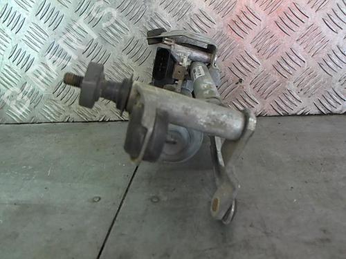 Front wiper motor SEAT LEON (1P1) 1.6 TDI | BP23052990M29 