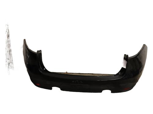 Rear bumper JAGUAR F-PACE (X761) 3.0 SCV6 AWD | BP30147309C8