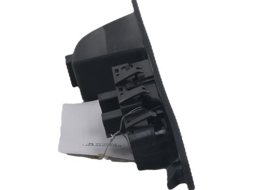 Used Left front window switch Left front window switch CITROËN C4 Coupe (LA_) 1.6 VTi 120 (120 hp) 40058817 40058817