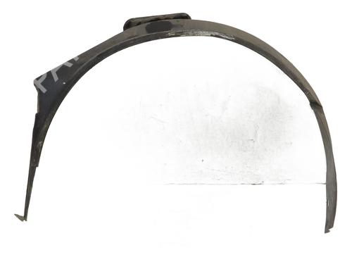Used Wheel arch BMW 5 (E34) 524 td (115 hp) 31645868