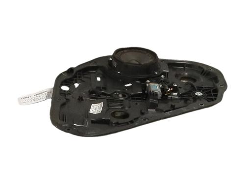 Rear left window mechanism HYUNDAI i30 (GD) 1.4 | BP36647783C24 - Image 2