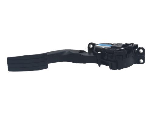 Electronic module RENAULT TWINGO II (CN0_) 1.5 dCi 75 | BP39900159M83 - Image 4