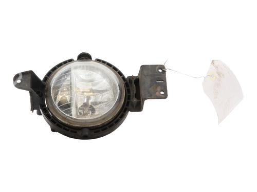 Højre foran tåkelykt MINI MINI (R56) Cooper S (184 hp) 32322595