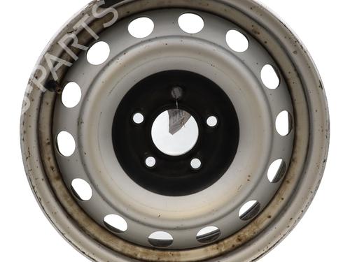 Fælk Fælk PEUGEOT EXPERT Van (VF3A_, VF3U_, VF3X_) 1.6 HDi 90 16V (90 hp) 33876182 33876182