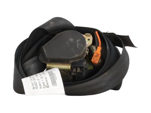 Used Front right seatbelt PEUGEOT EXPERT Van (222) 2.0 HDI (94 hp) 31857320