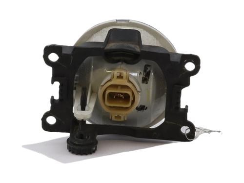 Left front fog light CITROËN C3 II (SC_)  | BP36322831C30  - Image 5