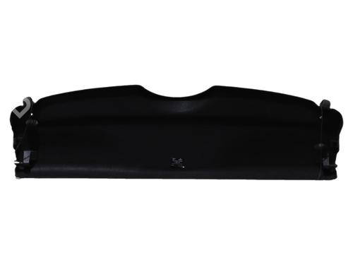 Hattehylle MINI MINI (F56) One | BP36999608C85 - Image 3